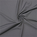 Semi-Matt Recycelte Nylon Spandex
