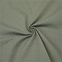 Bio -Baumwollspandex