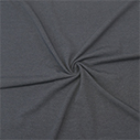Bambus/Polyester