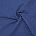 Baumwoll spandex