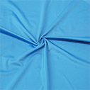 Recycelter Polyester spandex