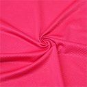 Recycelter Polyester spandex