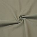 Matt recycelte Nylon spandex -Verriegelung