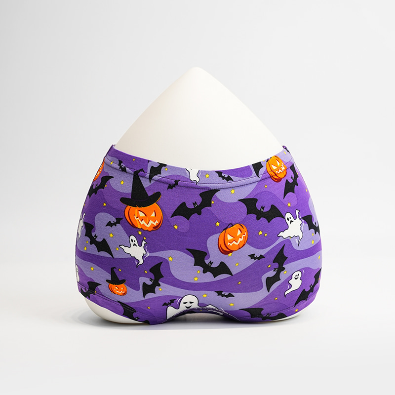 Mädchenkoffer MIT Cartoonabzügen