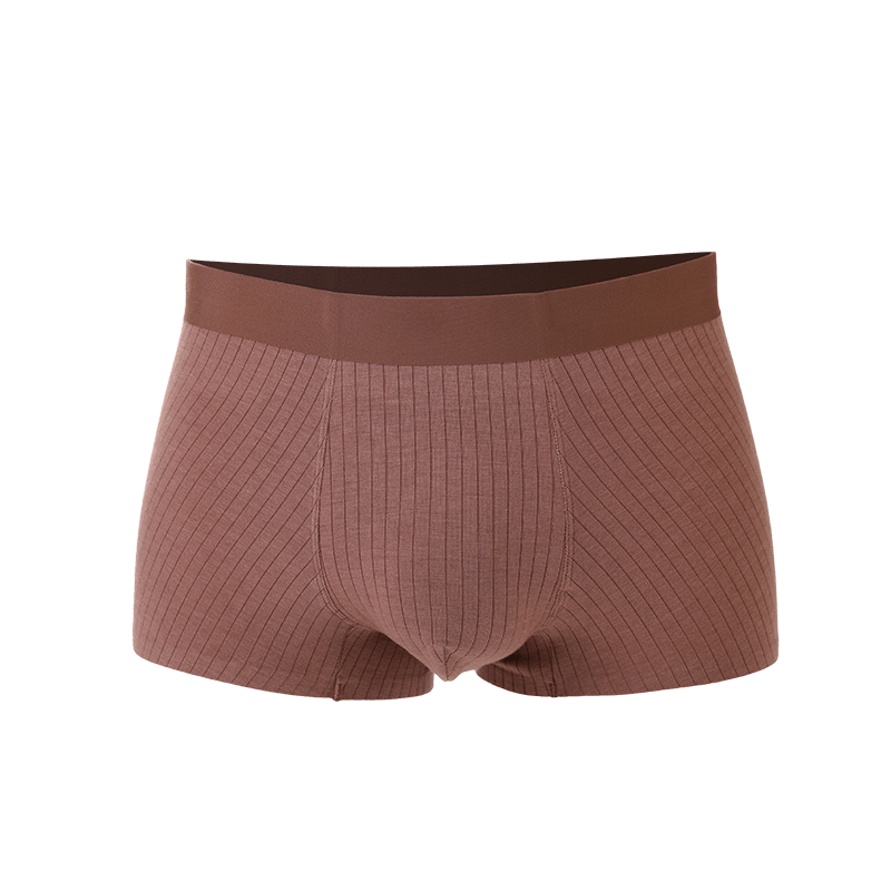 STRICKTRIKOTKOFER STRICKTRIKOTKOFER