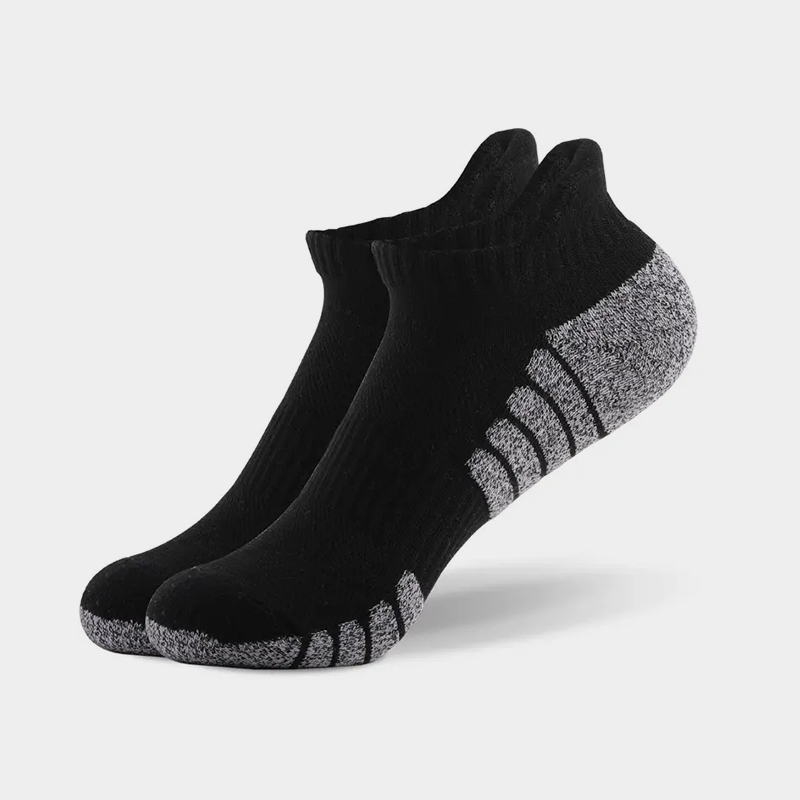 Knökelsaren Knökelsaren