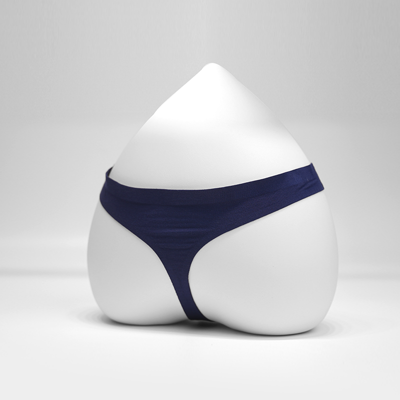 Frauuen Nahtlose unterwäsche